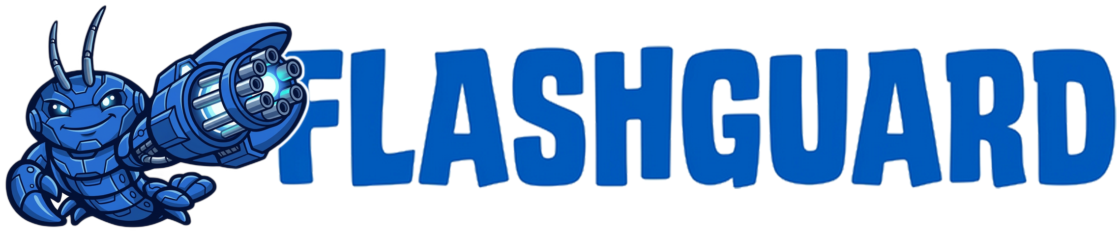 FlashGuard