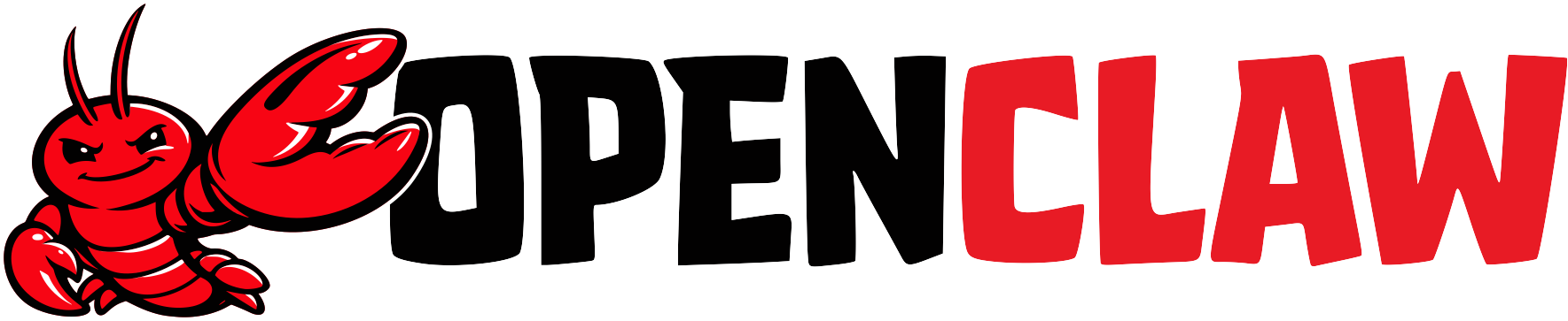 OpenClaw